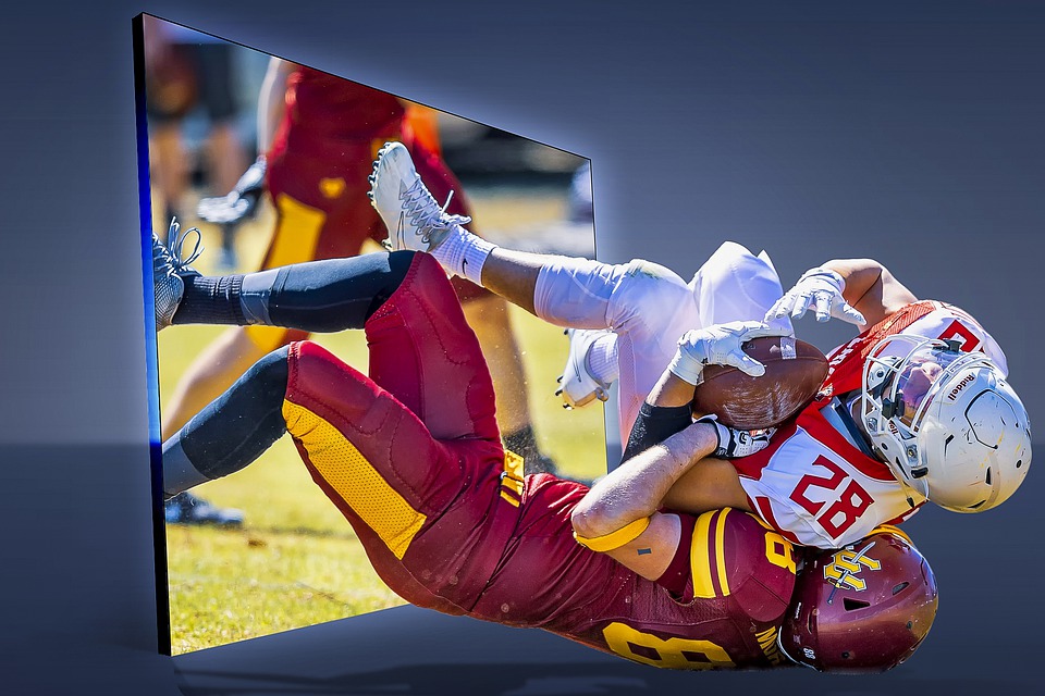 what-is-a-pancake-in-football-oyapredict