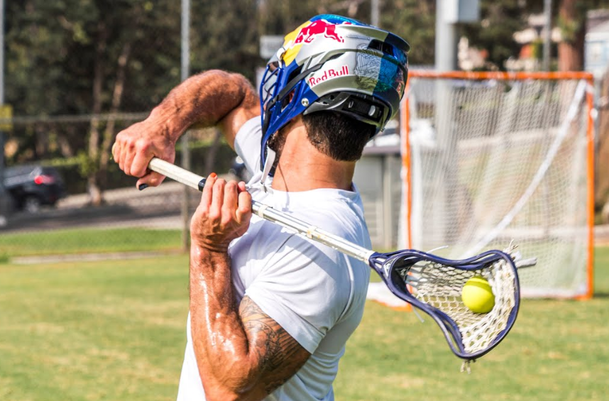 Paul Rabil Net Worth, Salary, Bio, And More 2022 OyaPredict