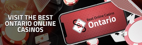 best-ontario-online-casinos-475x150