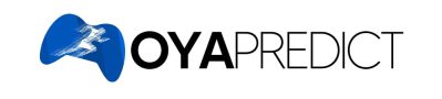 oyapredict logo