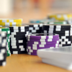 What are the Most Common Wagering Requirements at Online Casinos?