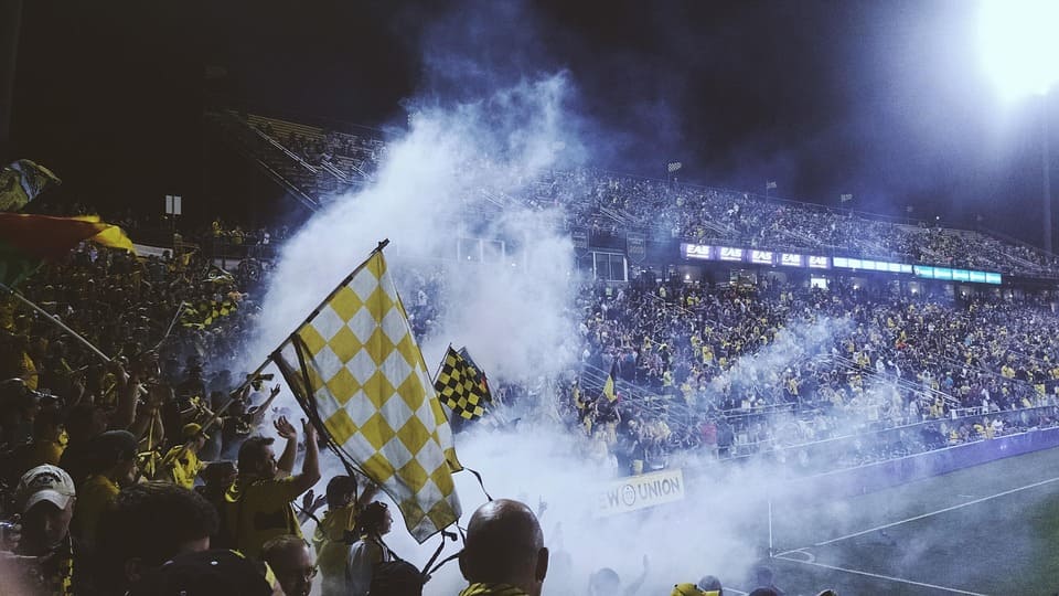 how to predict matches in leagues you know nothing about yet