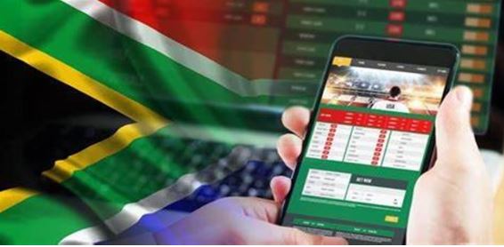 countries at peak of betting