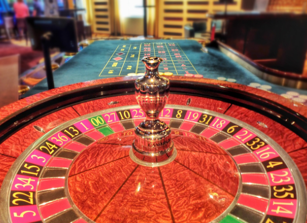 Are Slot Gacor Machines Real Everything You Should Know in 2025