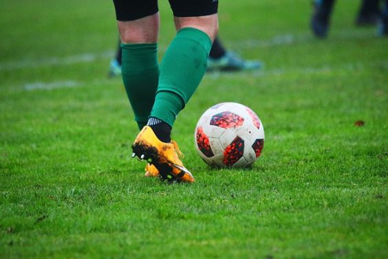 How to Avoid Emotional Betting