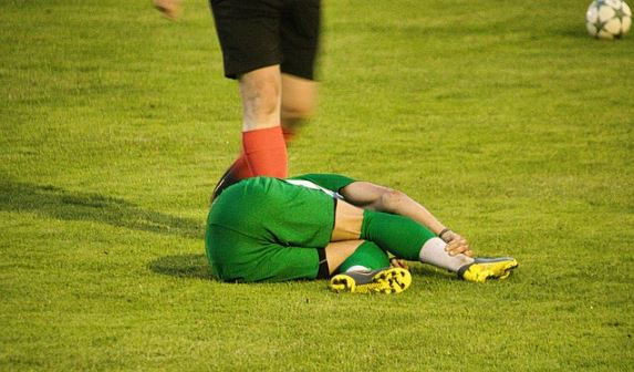 How to Bet During Injuries and Suspensions
