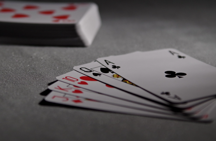 Ini Dower88 Slot Gacor Guide 2025 High RTP, Easy Wins, and Fast Withdrawals