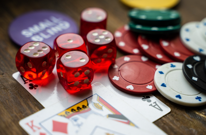 Is Ironman138 Legit Full Review of the Top-Rated Southeast Asian Casino
