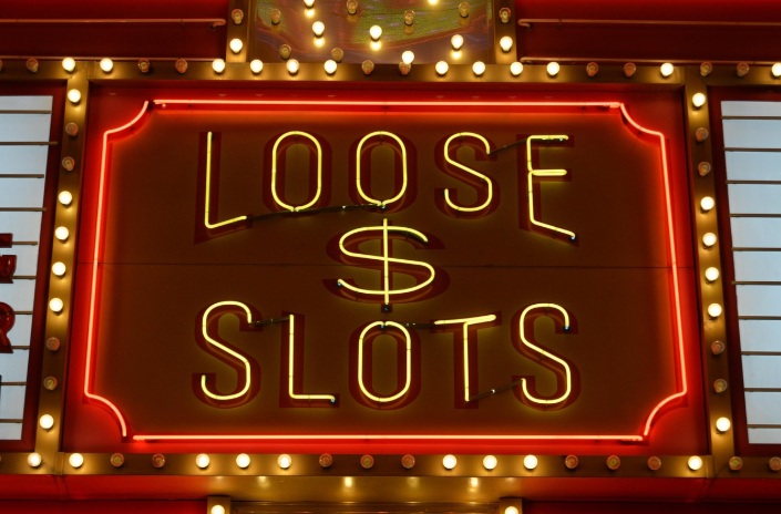Mahjong Hokizeus88, IDN Pokermania88, and Slot Gacor Top-Ranked Gambling Platforms