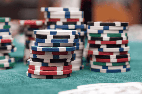 Mutiarapoker Review: Best PKV Games Site Indonesia