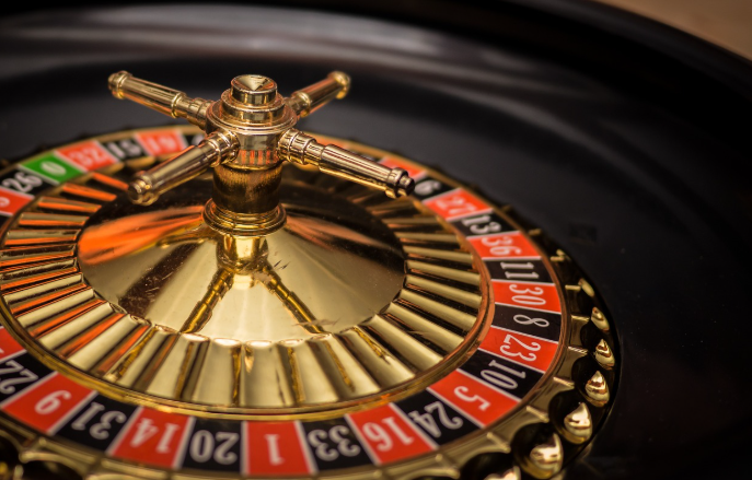 Nagakoin99.best Review 2025 Trusted Situs Gacor Slot Site