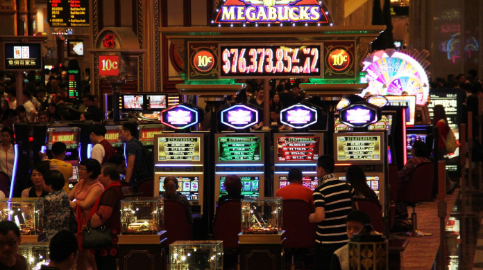 Silver Oak Casino Review 2025 Is It Safe, Legit, and Crypto-Friendly for Real Money Play