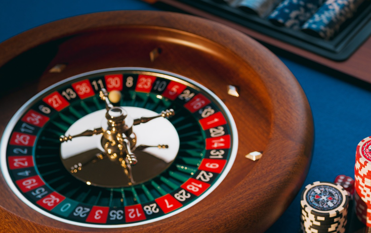 Slot Gacor Macrovip805 Review 2025 High RTP Games & Bonuses