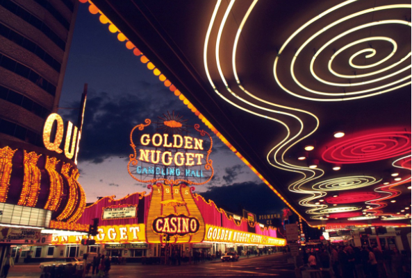 Slot Gacor Mami188 Review High RTP Slots, Secure Gameplay, and Winning Tips