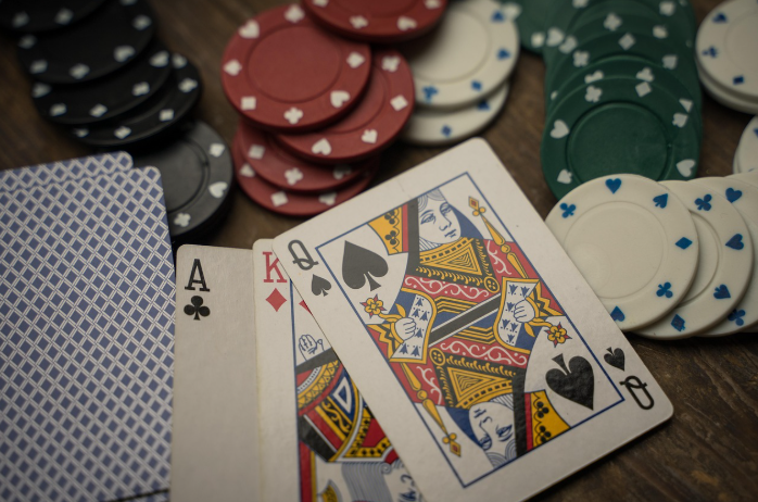 Slot Gacor Meaning and Origin Explained