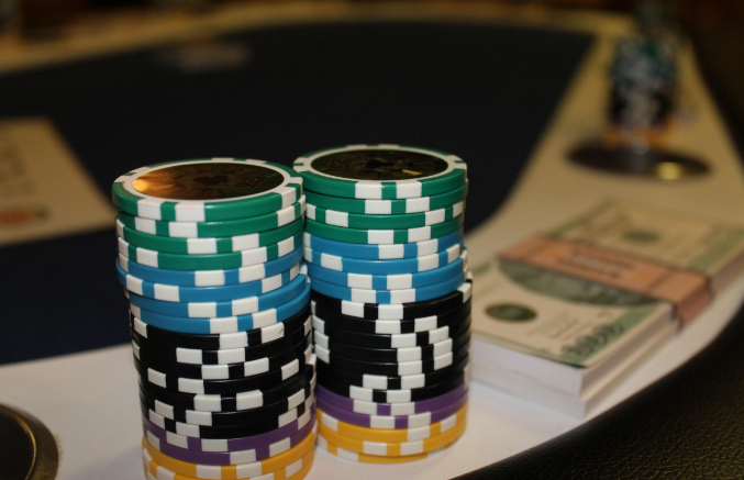 Sotwe Strategy How to Win More on Slot Gacor Sites in Southeast Asia
