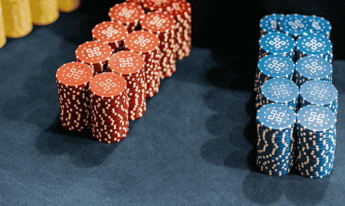Sportzino Casino Legal U.S Sweepstakes Casino with Real Cash Prizes