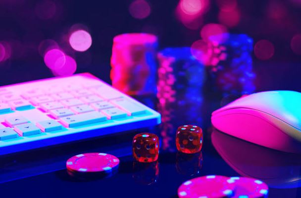The Complete Guide To Slot88 Gacor200.wulyf