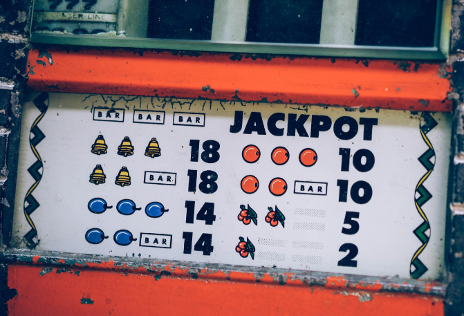 Top Myths About Gacor Slots Busted What’s Real and What’s Not in 2025