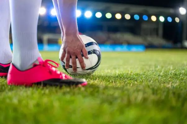What Does Asian Handicap Mean