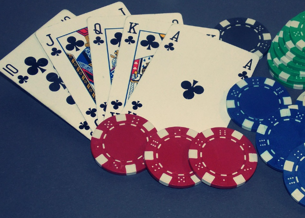 What Is Slot Gacor, Meaning, Myths, and Facts Explained