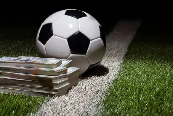 What Is Value Betting