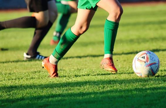 What Is a Handicap Bet in Football