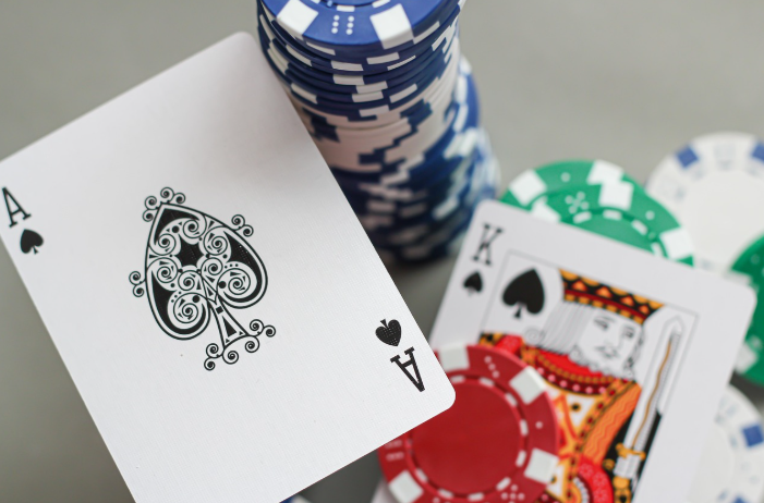 What Makes a Slot Game Gacor Key Signs of a Hot Slot in 2025