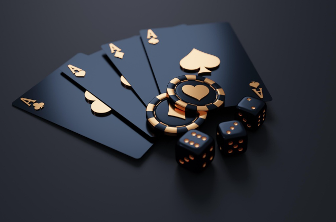 Winpot Casino Mexico Review 2025 Legal, Safe, and Best Bonuses for MX Players