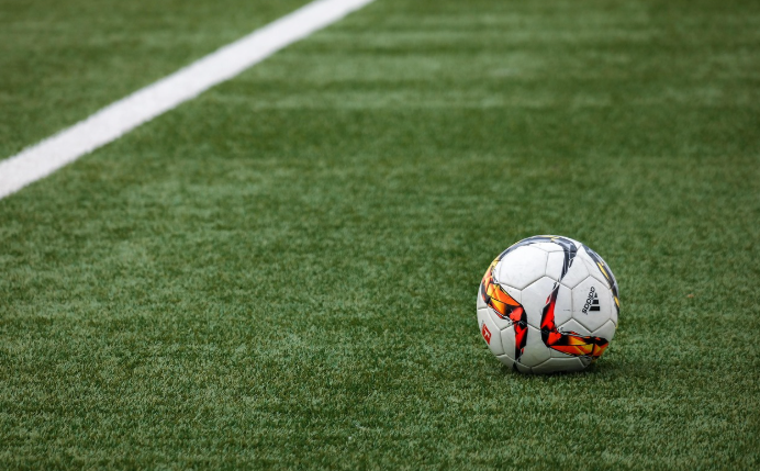 Jadwal Bola Tigerkoin.com Your Ultimate Source For Up-to-Date Football Schedules