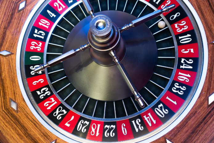Link Slot Terbaik.inter77 2025: Top Slots With High RTP And Bonuses