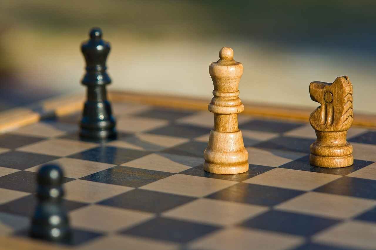 Strategies and game tips for Chicken Road 2